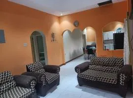 Sligovilla Guest House, Spacious and Private