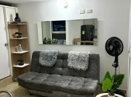 Apartamentos Bello Antioquia
