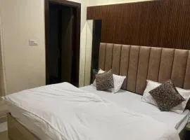 hotel royal stars