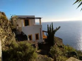 Casa al Vallone