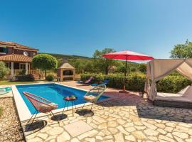 Holiday Home Prolozac Donji 12, Hotel in Tolići