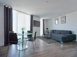 Apartment-contractors dream