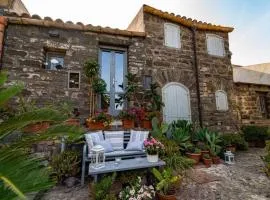 Casa Ricciardi