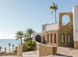 MiFlow Hotel Villas & Suites