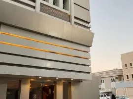 زين للشقق المخدومه