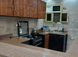 Aqaba Drought inn