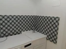 La casetta Bianca