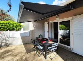 Amazing Home In Agde With Wifi