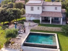 Gorgeous Home In Puget