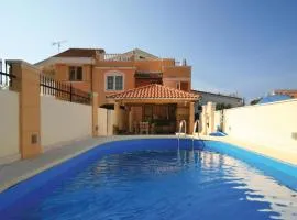 Holiday Home Brodarica 2