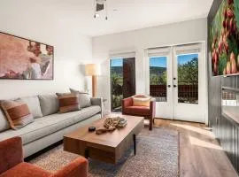 Pric kly Pear Villa