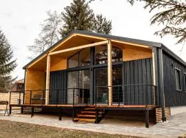 Casa Muresului