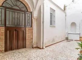 Cozy Apartment In Arcos De La Frontera