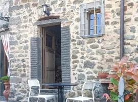 Nice Home In Borgo A Mozzano With Wifi
