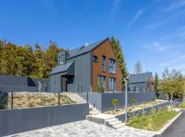 2 Bedroom Lovely Home In Stari Laz