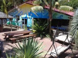 Ahipara TOP 10 Holiday Park