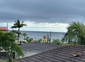 Casa surf