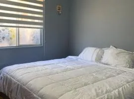 Casa Particular Alba