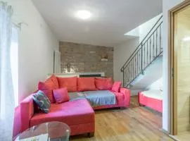 2 Bedroom Amazing Home In Bale