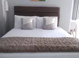Stay-Tiah Oceanic 2 Bedroom
