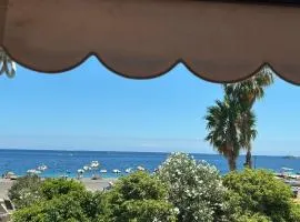 Case Vacanze Bedda Iole