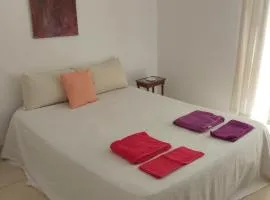 BMAapart D SINSACATE CBA