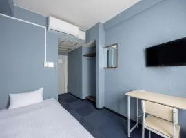 Fukuyama Royal Hotel - Vacation STAY 46665v