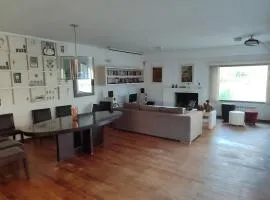 The House you're looking for