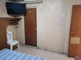 Departamento Doki