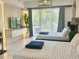 215 Carola B - Pico de Loro
