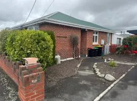 Relax In Mosgiel