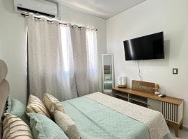 Casa Bonita، فندق في سان ميغيل