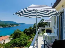 Apartment Gruda With Sea View 02