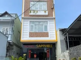 Khách Sạn Sapphire