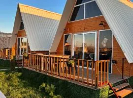 Loft karpasia