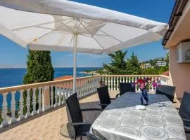 Cozy Apartment In Baric Draga
