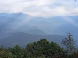 Moktan