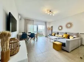 Why Knot Beach, Marina Nearby