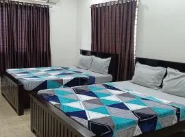 Mandara Homestay