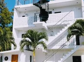 Stäy Hotel