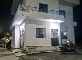 Koro