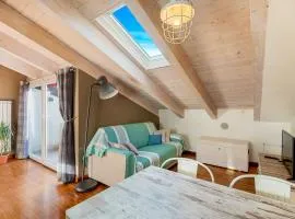 Loft&Sun