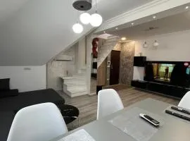 Muller Premium Suite 12 Iulius Mall