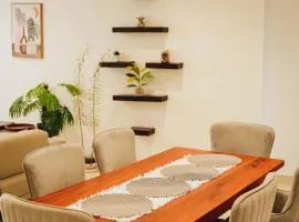 Elles Residence - Serenity