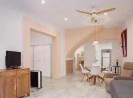 Loft con encanto en el corazón histórico de Peralada