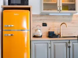 Tweet Apartments with Sauna and optional Breakfast Close To Terme Sveti Martin