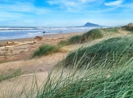 Adosadito Playa Oliva