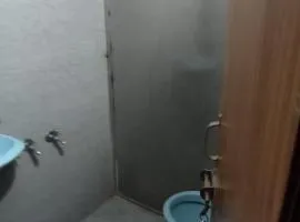 Mahakumbh Homestay Near Sangam Ghat