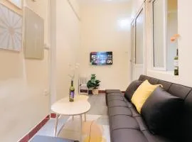 Flower Homestay - 50m to Old Quarter - Cosy home - 3Brs - FreeBreakfast