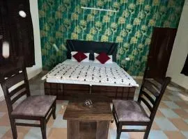 Comfort Homes